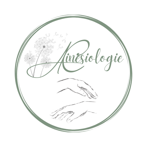 Logo AC Ollivier Kinésiologue