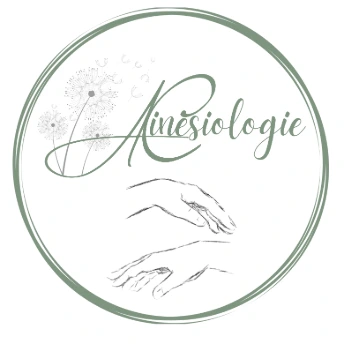 AC-Kinésiologie